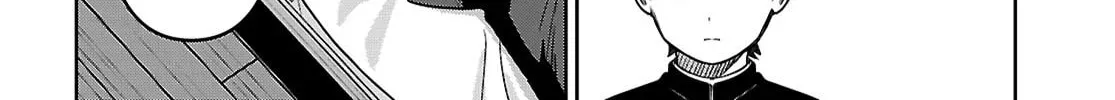 Ai no Senbiki: Mamakatsu Shitara Mama ga Dekita Hanashi Chapter 1 page 26 - 