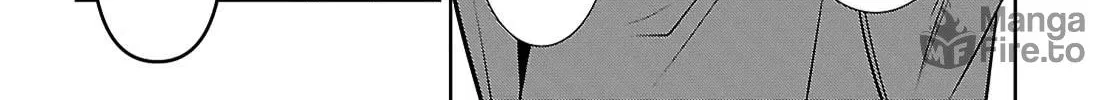 Ai no Senbiki: Mamakatsu Shitara Mama ga Dekita Hanashi Chapter 1 page 42 - 
