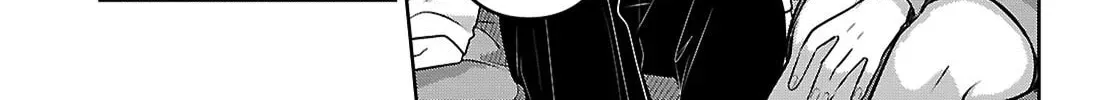 Ai no Senbiki: Mamakatsu Shitara Mama ga Dekita Hanashi Chapter 1 page 56 - 