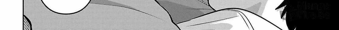 Ai no Senbiki: Mamakatsu Shitara Mama ga Dekita Hanashi Chapter 1 page 66 - 