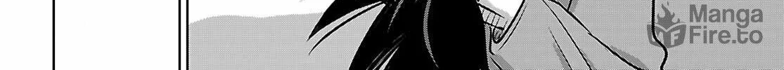 Ai no Senbiki: Mamakatsu Shitara Mama ga Dekita Hanashi Chapter 1 page 78 - 