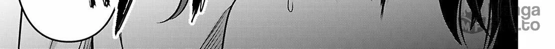 Ai no Senbiki: Mamakatsu Shitara Mama ga Dekita Hanashi Chapter 1 page 80 - 