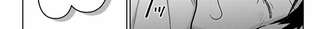 Ai no Senbiki: Mamakatsu Shitara Mama ga Dekita Hanashi Chapter 1 page 82 - 