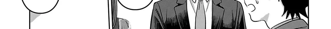 Ai no Senbiki: Mamakatsu Shitara Mama ga Dekita Hanashi Chapter 1 page 98 - 