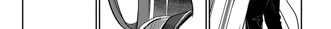 Ai no Senbiki: Mamakatsu Shitara Mama ga Dekita Hanashi Chapter 2 page 16 - 