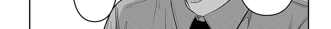 Ai no Senbiki: Mamakatsu Shitara Mama ga Dekita Hanashi Chapter 2 page 26 - 