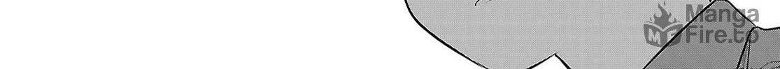 Ai no Senbiki: Mamakatsu Shitara Mama ga Dekita Hanashi Chapter 2 page 30 - 