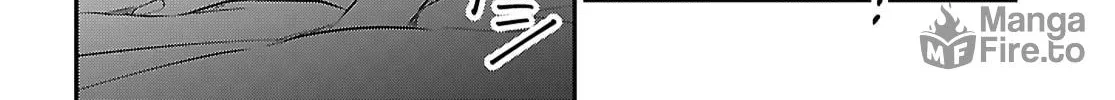 Ai no Senbiki: Mamakatsu Shitara Mama ga Dekita Hanashi Chapter 2 page 40 - 