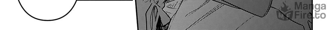 Ai no Senbiki: Mamakatsu Shitara Mama ga Dekita Hanashi Chapter 2 page 50 - 