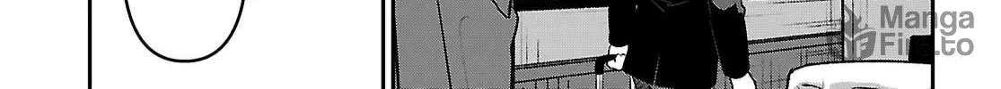 Ai no Senbiki: Mamakatsu Shitara Mama ga Dekita Hanashi Chapter 2 page 6 - 