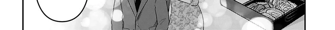 Ai no Senbiki: Mamakatsu Shitara Mama ga Dekita Hanashi Chapter 2 page 52 - 