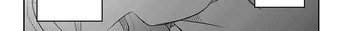 Ai no Senbiki: Mamakatsu Shitara Mama ga Dekita Hanashi Chapter 2 page 56 - 