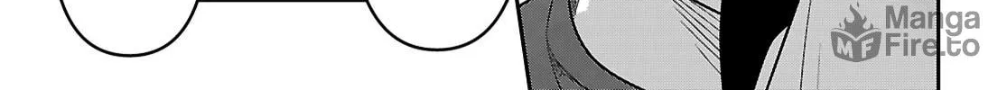 Ai no Senbiki: Mamakatsu Shitara Mama ga Dekita Hanashi Chapter 2 page 66 - 
