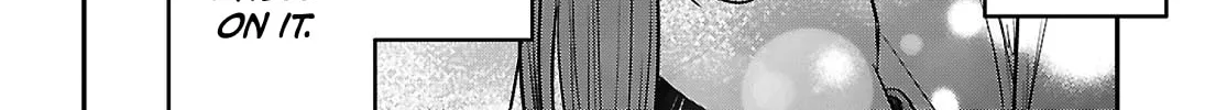 Ai no Senbiki: Mamakatsu Shitara Mama ga Dekita Hanashi Chapter 2 page 68 - 