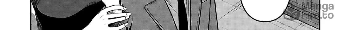 Ai no Senbiki: Mamakatsu Shitara Mama ga Dekita Hanashi Chapter 2 page 10 - 