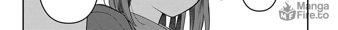 Ai no Senbiki: Mamakatsu Shitara Mama ga Dekita Hanashi Chapter 3 page 12 - 