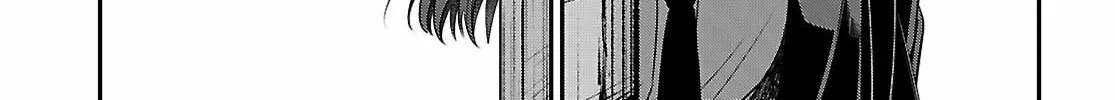 Ai no Senbiki: Mamakatsu Shitara Mama ga Dekita Hanashi Chapter 3 page 14 - 