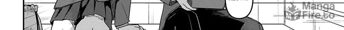 Ai no Senbiki: Mamakatsu Shitara Mama ga Dekita Hanashi Chapter 3 page 24 - 