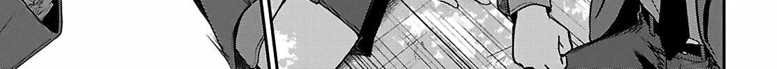Ai no Senbiki: Mamakatsu Shitara Mama ga Dekita Hanashi Chapter 3 page 26 - 