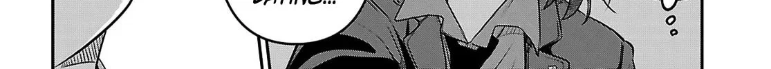 Ai no Senbiki: Mamakatsu Shitara Mama ga Dekita Hanashi Chapter 3 page 28 - 