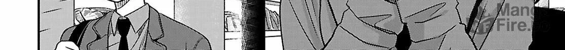 Ai no Senbiki: Mamakatsu Shitara Mama ga Dekita Hanashi Chapter 3 page 36 - 