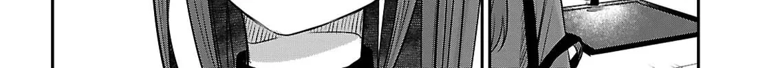 Ai no Senbiki: Mamakatsu Shitara Mama ga Dekita Hanashi Chapter 3 page 44 - 