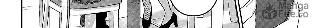 Ai no Senbiki: Mamakatsu Shitara Mama ga Dekita Hanashi Chapter 3 page 48 - 