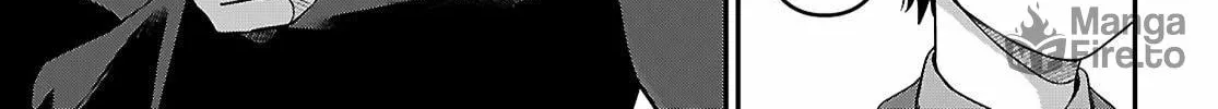 Ai no Senbiki: Mamakatsu Shitara Mama ga Dekita Hanashi Chapter 3 page 50 - 