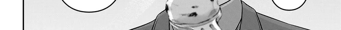 Ai no Senbiki: Mamakatsu Shitara Mama ga Dekita Hanashi Chapter 3 page 52 - 