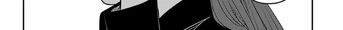 Ai no Senbiki: Mamakatsu Shitara Mama ga Dekita Hanashi Chapter 3 page 56 - 