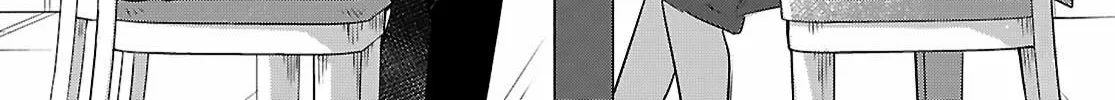 Ai no Senbiki: Mamakatsu Shitara Mama ga Dekita Hanashi Chapter 3 page 64 - 