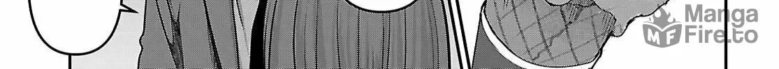 Ai no Senbiki: Mamakatsu Shitara Mama ga Dekita Hanashi Chapter 3 page 66 - 