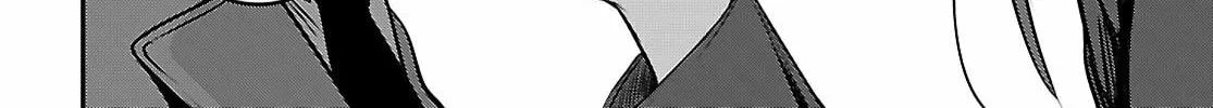 Ai no Senbiki: Mamakatsu Shitara Mama ga Dekita Hanashi Chapter 3 page 68 - 