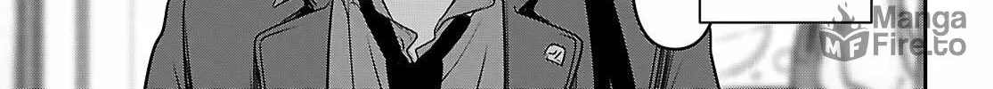 Ai no Senbiki: Mamakatsu Shitara Mama ga Dekita Hanashi Chapter 3 page 70 - 