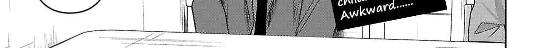 Ai no Senbiki: Mamakatsu Shitara Mama ga Dekita Hanashi Chapter 4 page 2 - 
