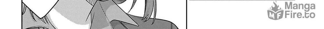 Ai no Senbiki: Mamakatsu Shitara Mama ga Dekita Hanashi Chapter 4 page 20 - 