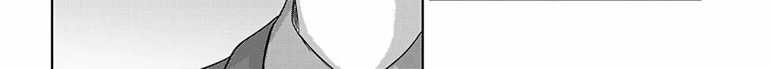 Ai no Senbiki: Mamakatsu Shitara Mama ga Dekita Hanashi Chapter 4 page 32 - 