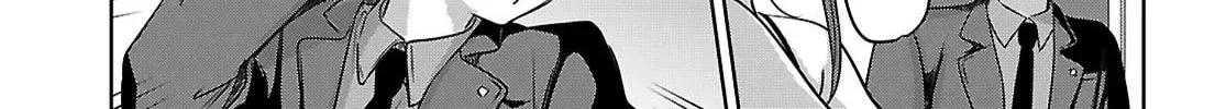 Ai no Senbiki: Mamakatsu Shitara Mama ga Dekita Hanashi Chapter 4 page 34 - 
