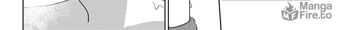 Ai no Senbiki: Mamakatsu Shitara Mama ga Dekita Hanashi Chapter 4 page 36 - 