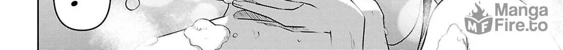 Ai no Senbiki: Mamakatsu Shitara Mama ga Dekita Hanashi Chapter 4 page 40 - 