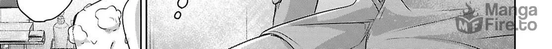Ai no Senbiki: Mamakatsu Shitara Mama ga Dekita Hanashi Chapter 4 page 42 - 