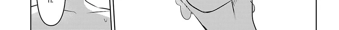 Ai no Senbiki: Mamakatsu Shitara Mama ga Dekita Hanashi Chapter 4 page 46 - 