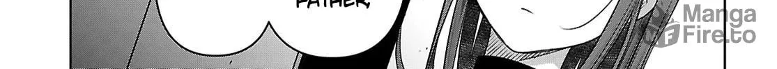 Ai no Senbiki: Mamakatsu Shitara Mama ga Dekita Hanashi Chapter 4 page 6 - 