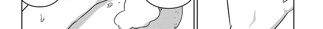 Ai no Senbiki: Mamakatsu Shitara Mama ga Dekita Hanashi Chapter 4 page 52 - 