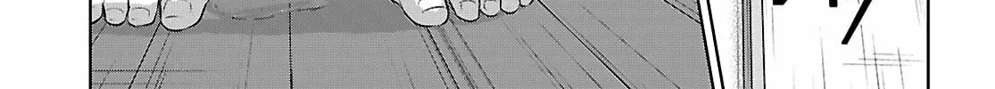 Ai no Senbiki: Mamakatsu Shitara Mama ga Dekita Hanashi Chapter 4 page 62 - 