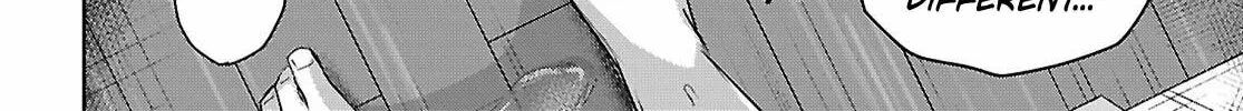 Ai no Senbiki: Mamakatsu Shitara Mama ga Dekita Hanashi Chapter 4 page 64 - 