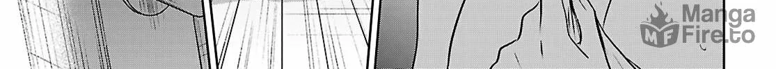 Ai no Senbiki: Mamakatsu Shitara Mama ga Dekita Hanashi Chapter 4 page 70 - 