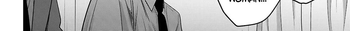 Ai no Senbiki: Mamakatsu Shitara Mama ga Dekita Hanashi Chapter 4 page 8 - 