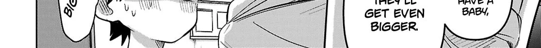 Ai no Senbiki: Mamakatsu Shitara Mama ga Dekita Hanashi Chapter 5 page 16 - 