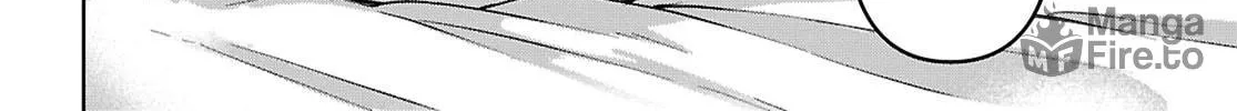 Ai no Senbiki: Mamakatsu Shitara Mama ga Dekita Hanashi Chapter 5 page 20 - 